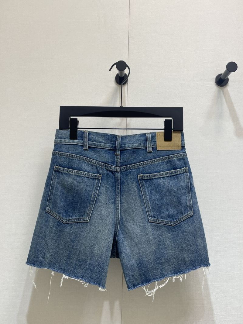 Celine Jeans